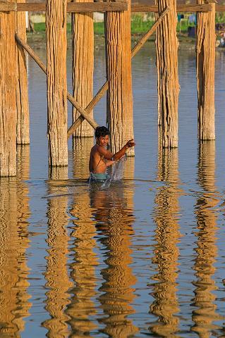 088 Mandalay, U-Bein Brug.jpg